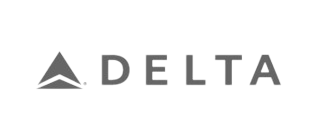 Delta