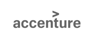 accenture