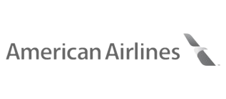 American Airlines