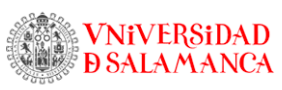 Universidad de Salamanca