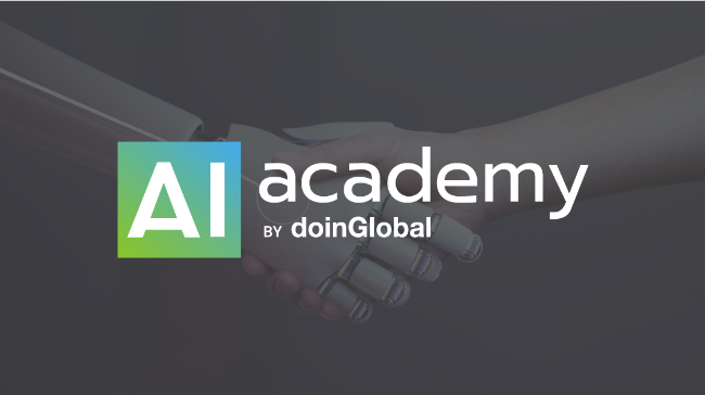 ai academy