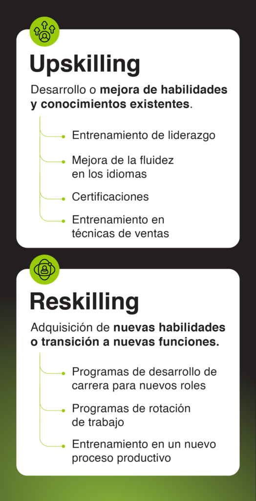 Inteligencia artificial_2