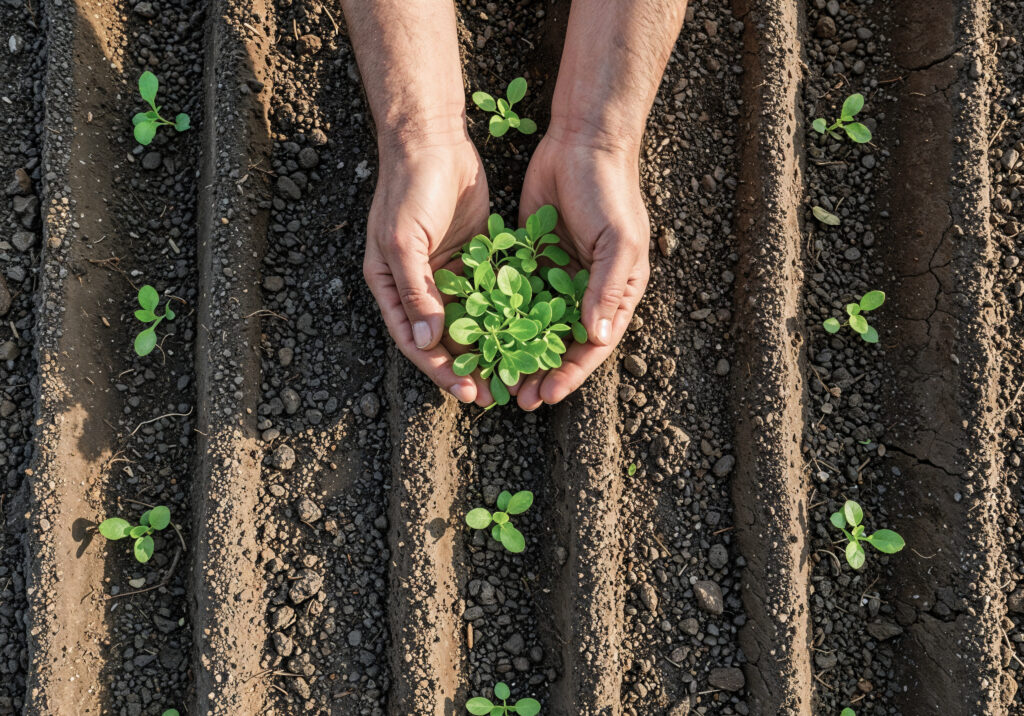 contrato alimentario