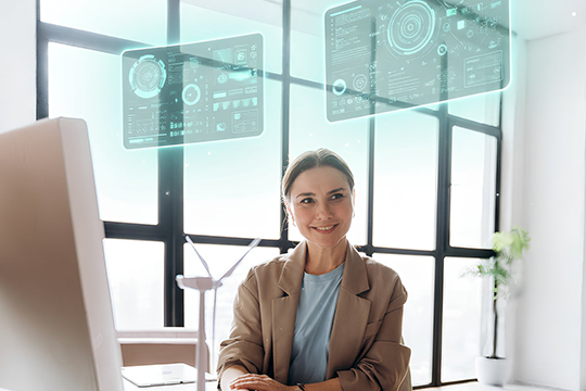 sector energético doinglobal 1