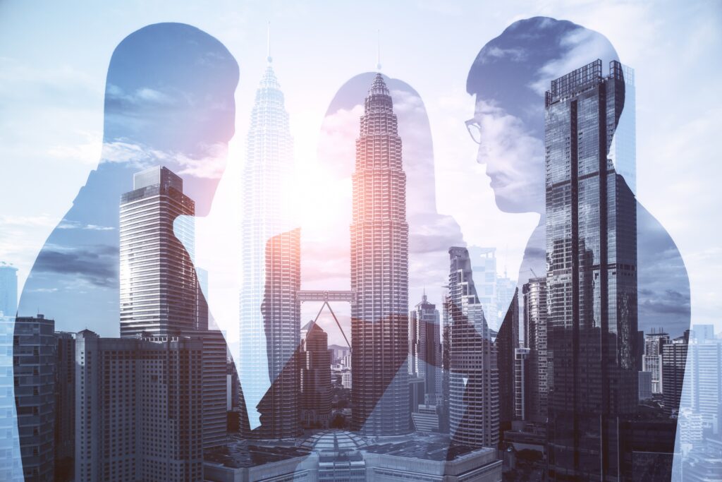 responsabilidad penal